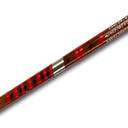 音體美器材合作招標(biāo)